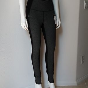 Old Navy active high rise legging
